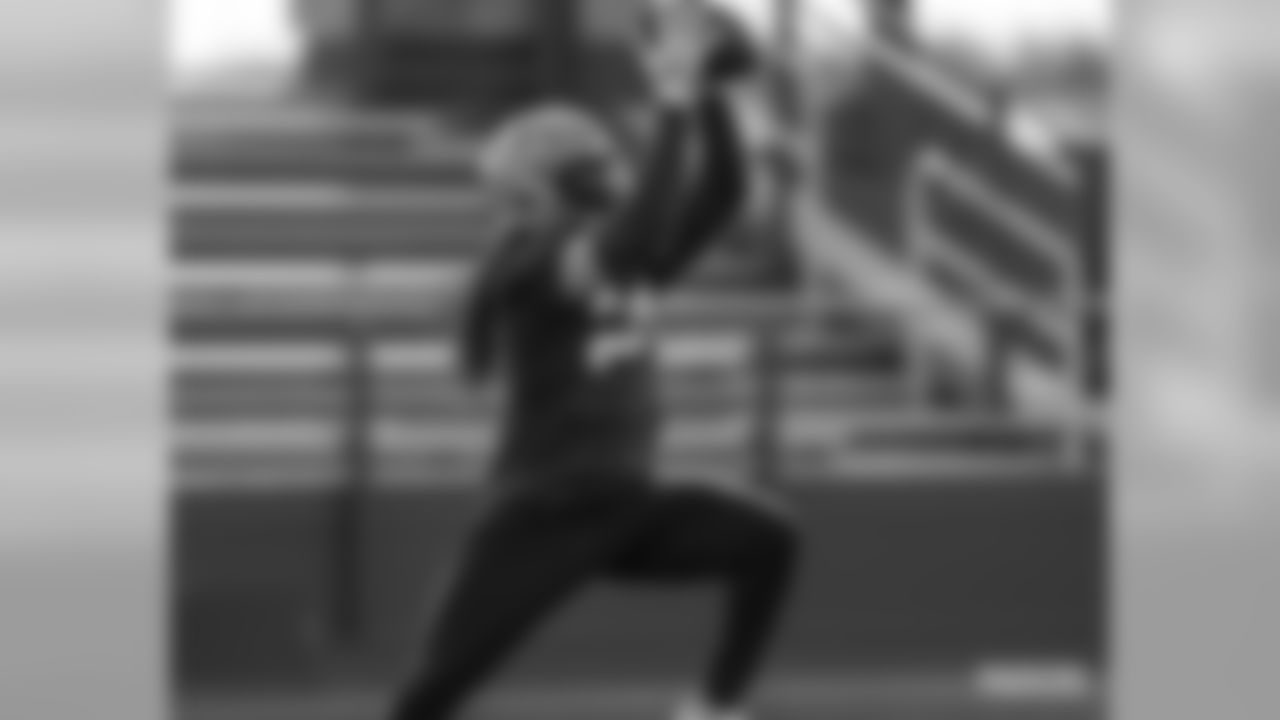 191018-practice-gallery-53