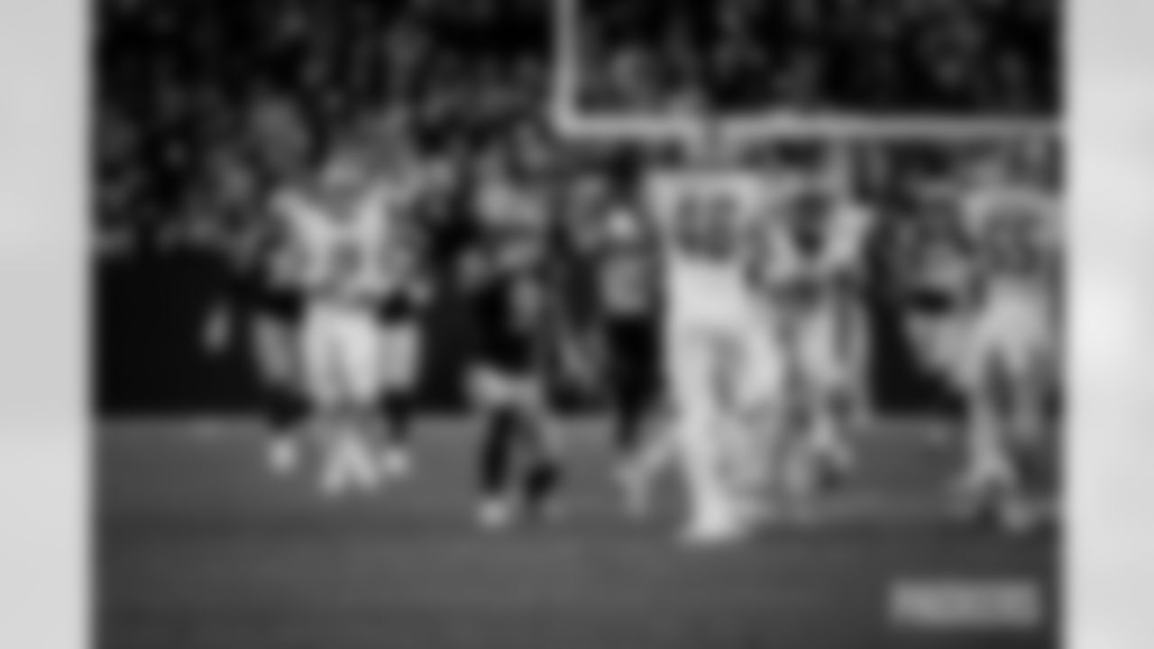 packers-lions-game-batch-1-siegle051
