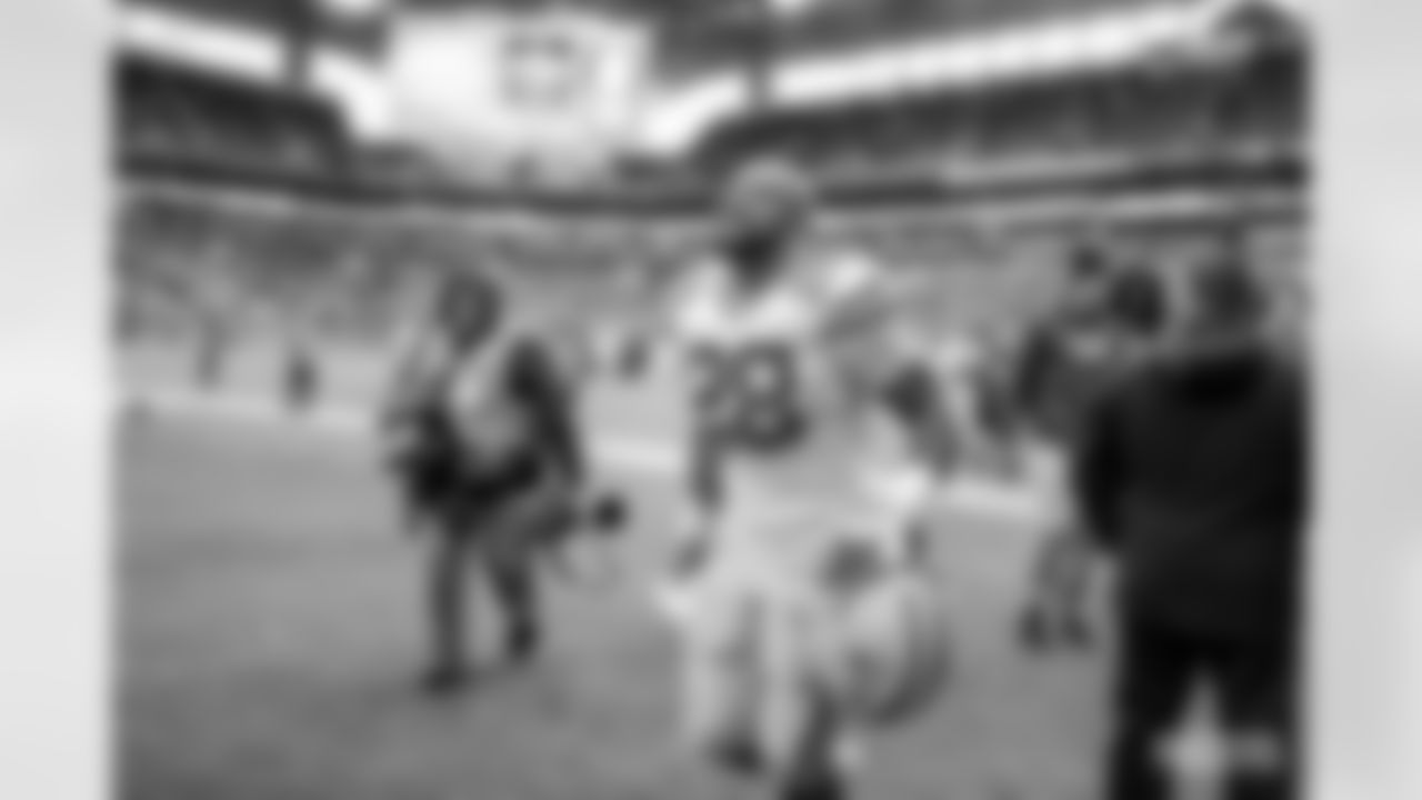 221225-packers-dolphins-siegle-WM-257