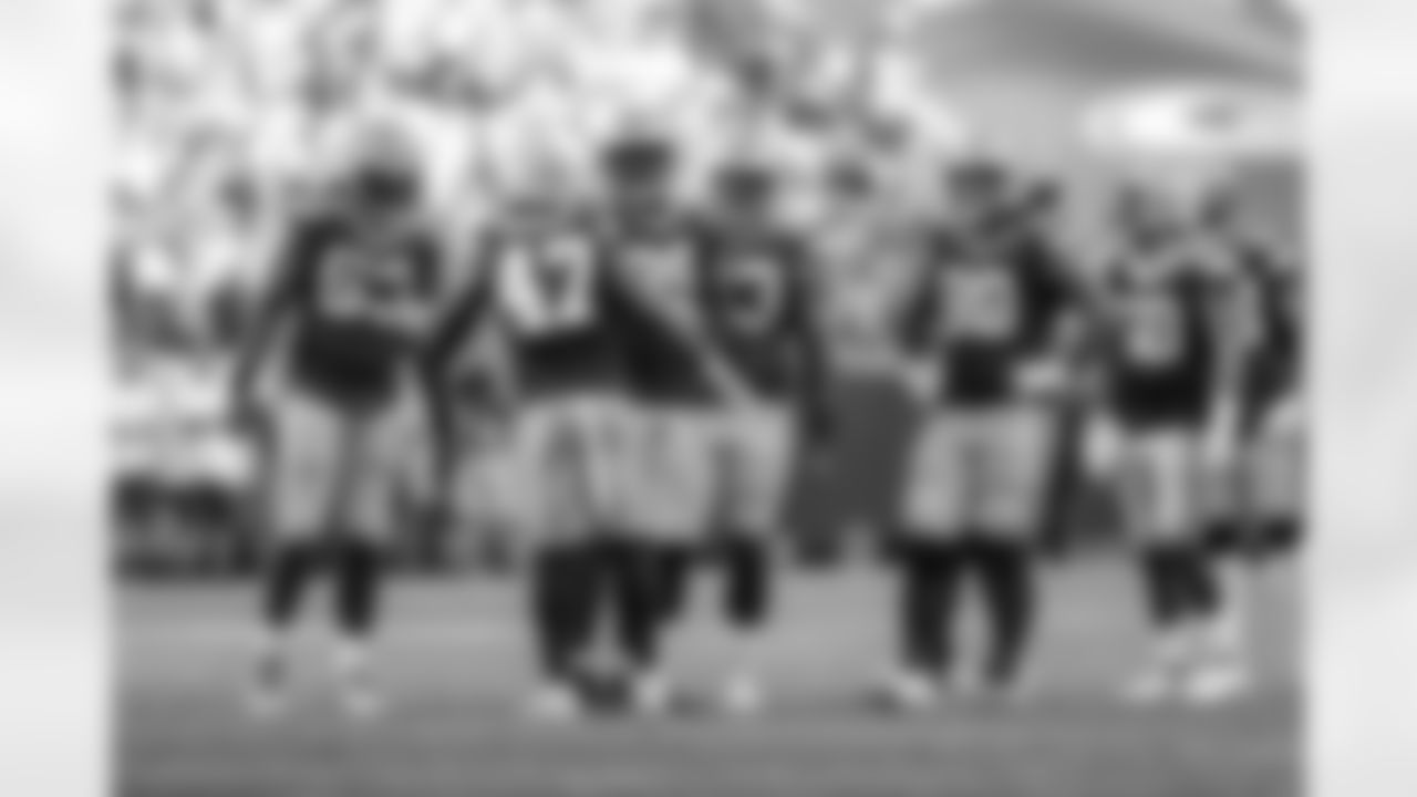 210821-packers-jets-siegle-2-WM-022