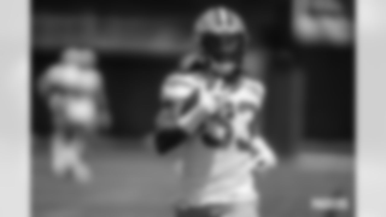 230602-OTAs-photos-siegle-025