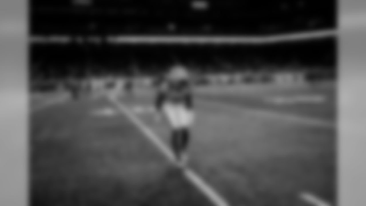 181007-packers-lions-1-siegle-92