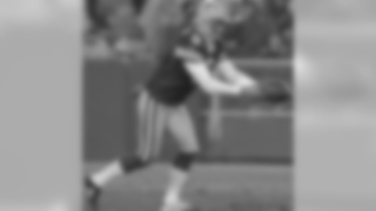 P Jon Ryan