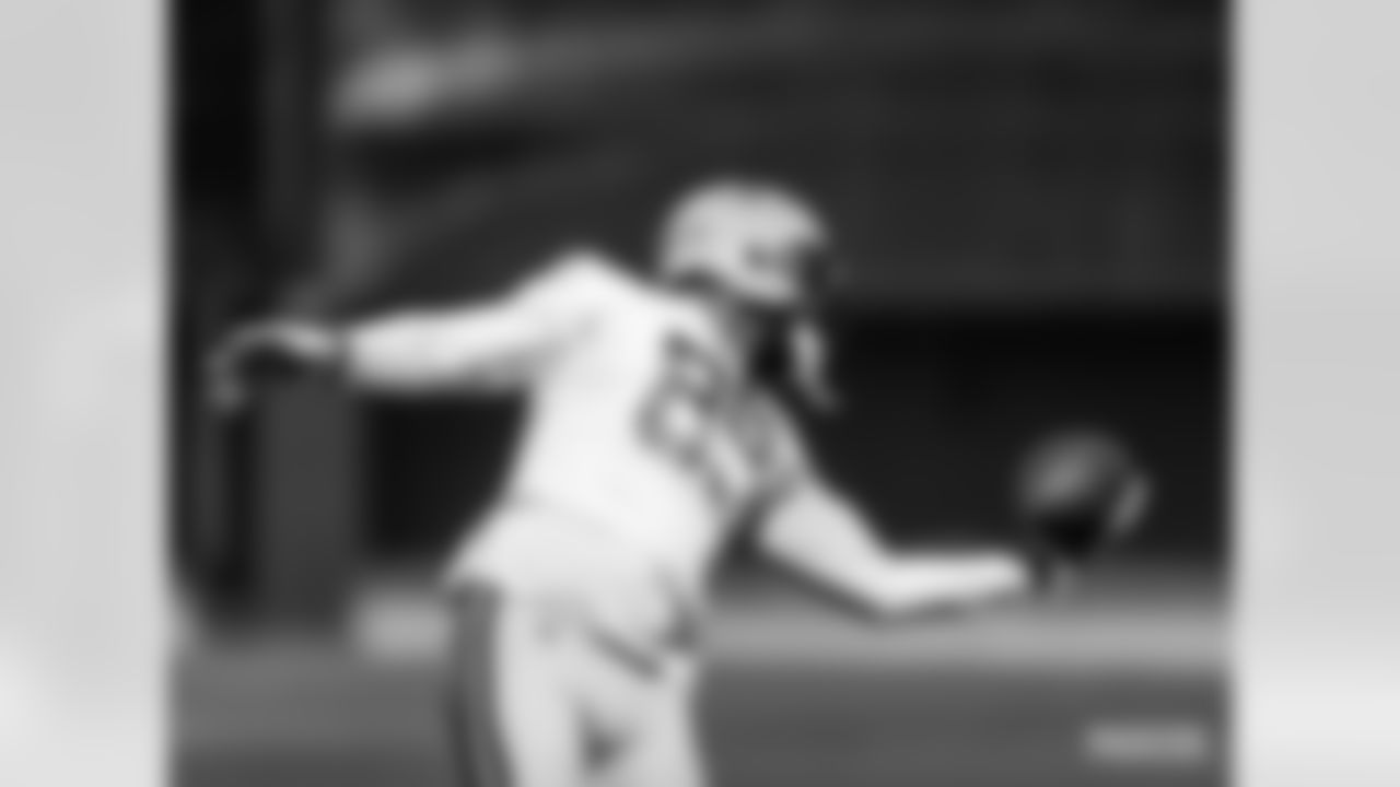 210924-practice-gallery-256007