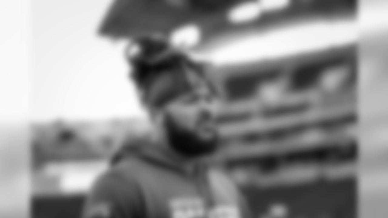 190822-packers-raiders-1-siegle-46
