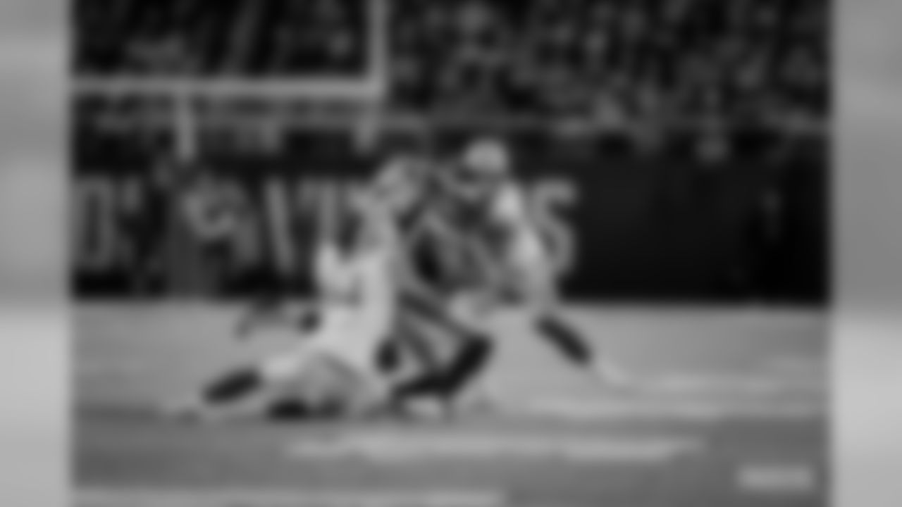 191223-packers-vikings-4-siegle-WM-35