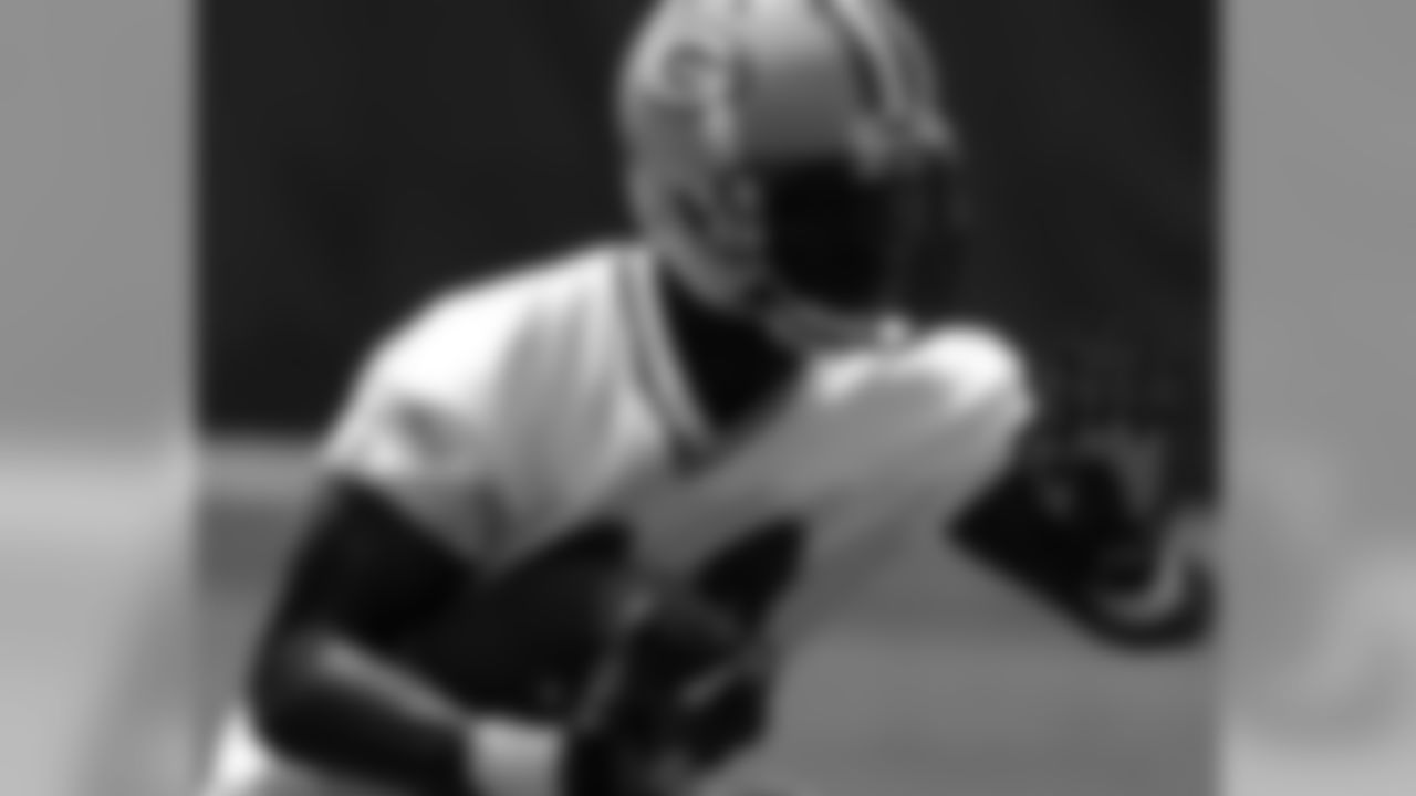 062110-packers-mini-camp