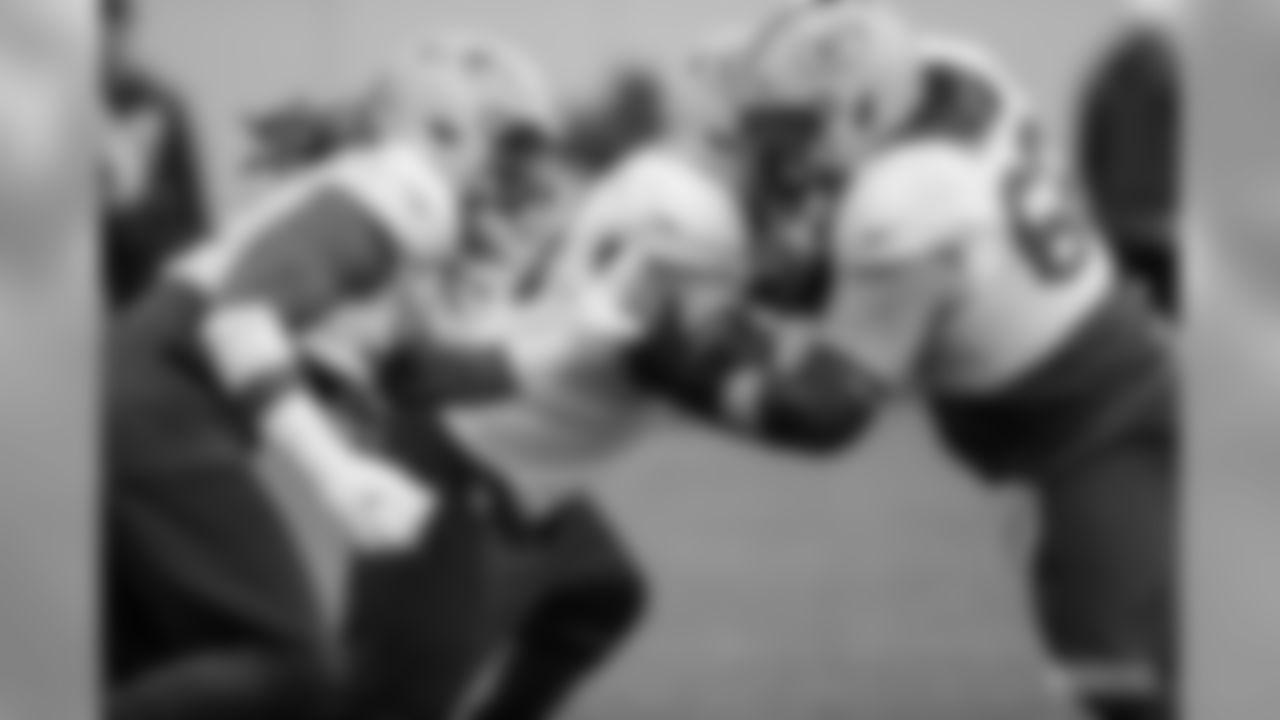 191220-practice-siegle-WM-39