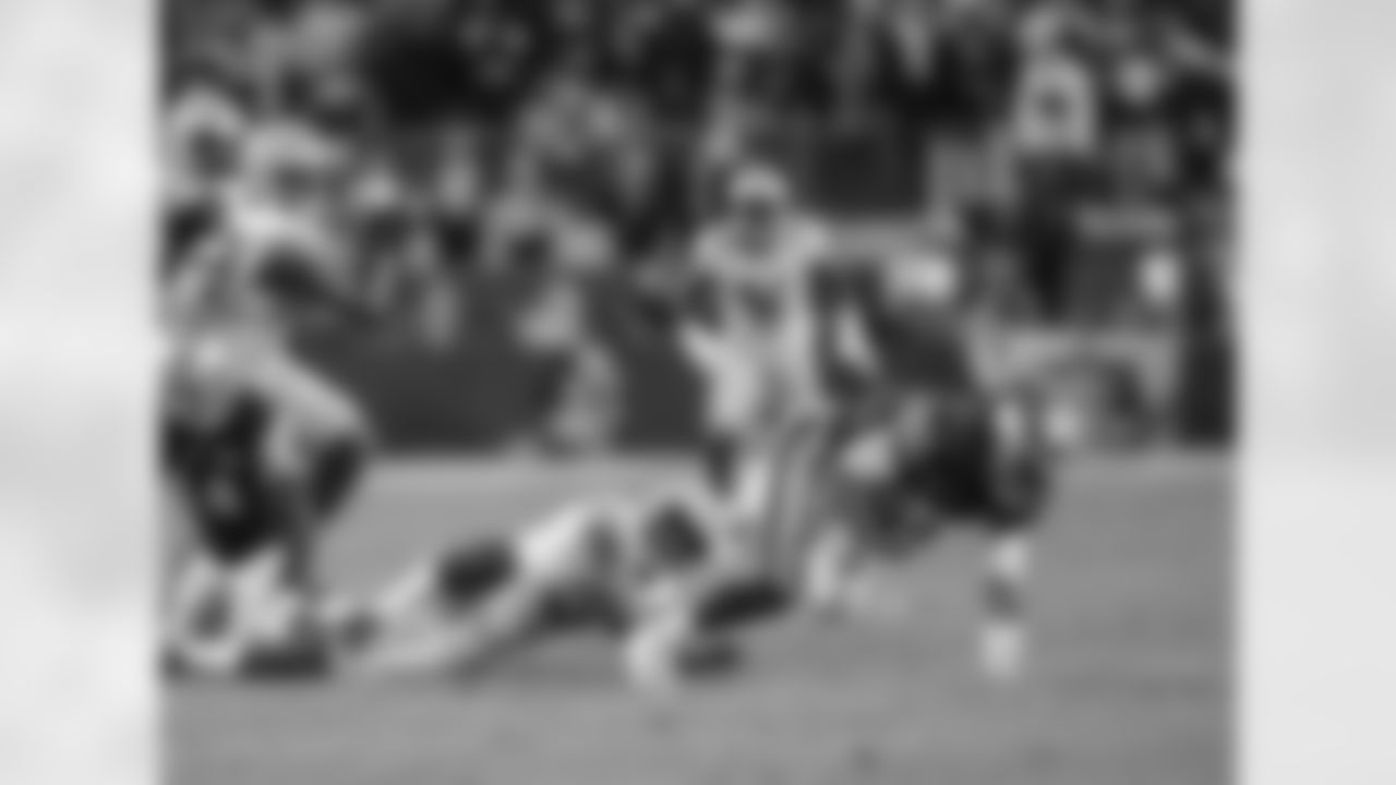 210926_Packers vs 49ers_ES_4909