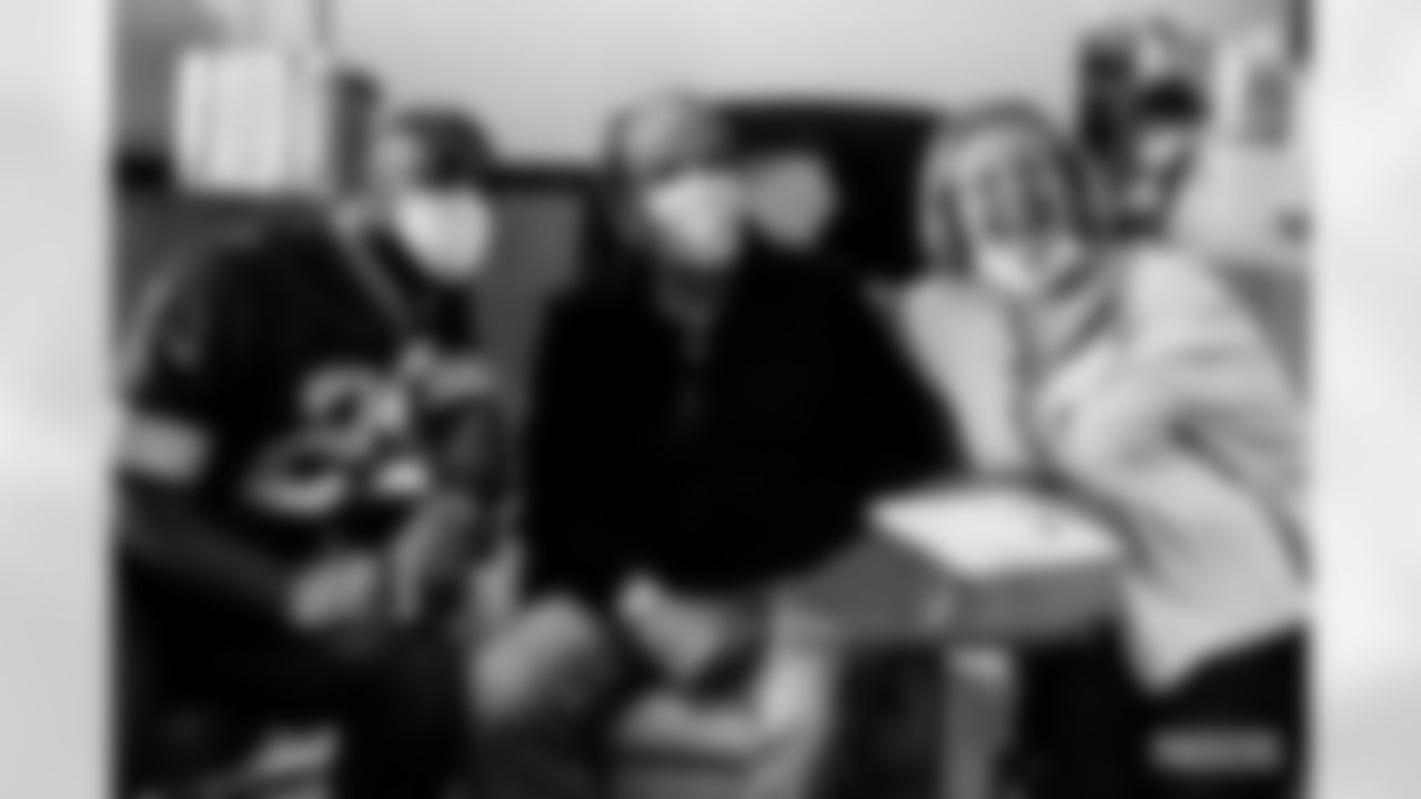 221018-bellin-health-2560029