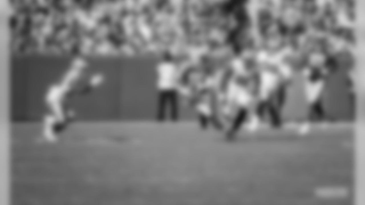191020-packers-raiders-3-siegle-WM-41