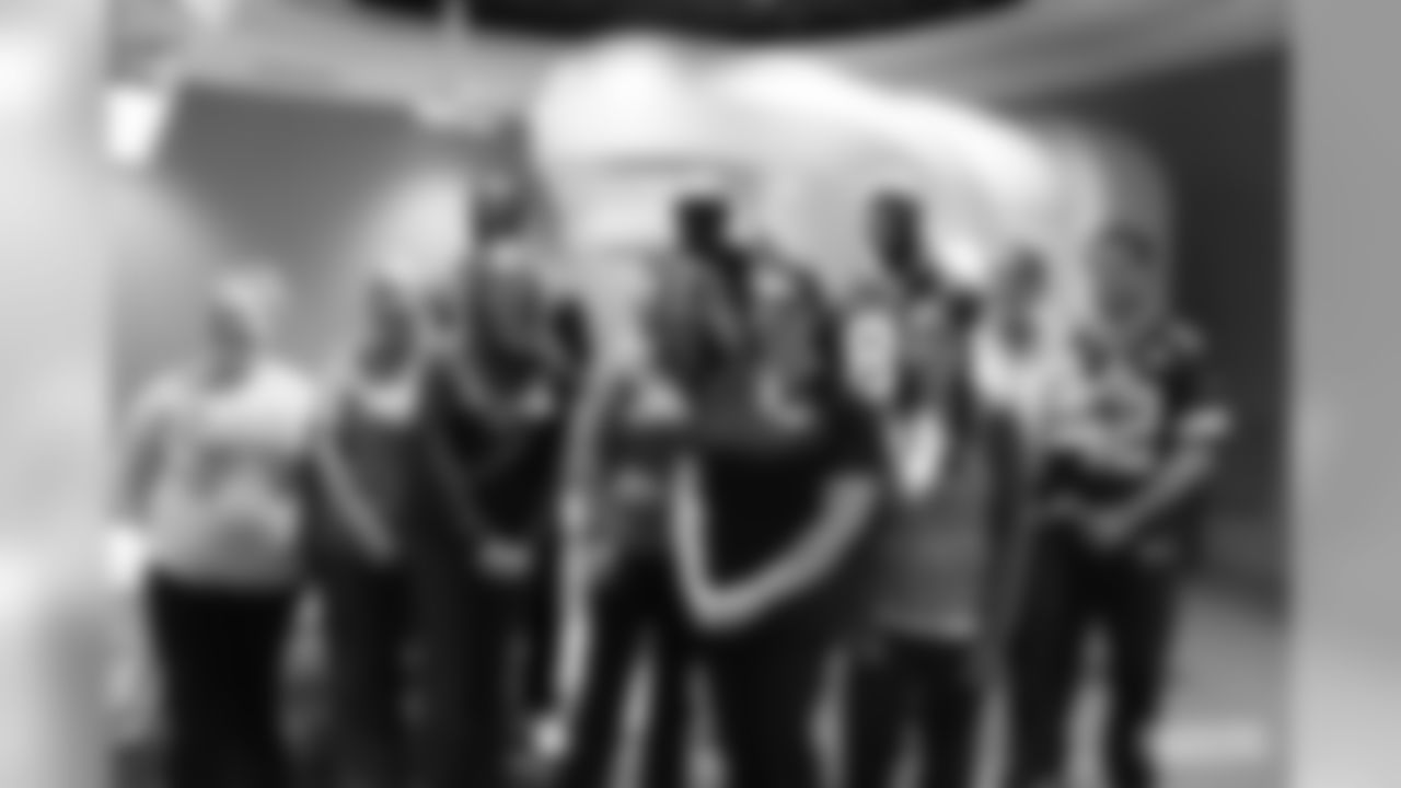 191008-bellin-health-cancer-team-04
