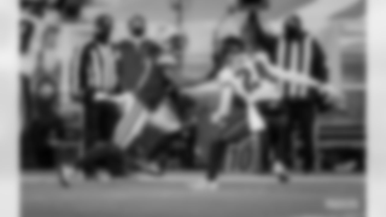 201206-packers-eagles-3-siegle-WM-036