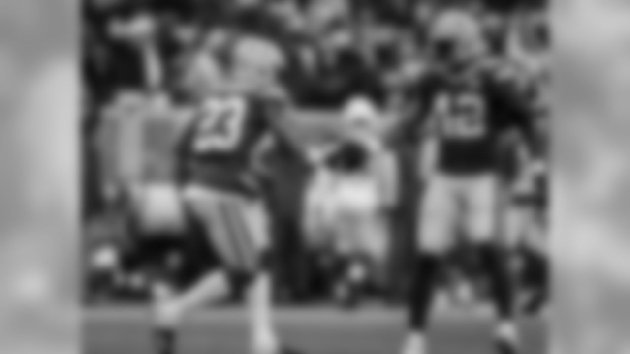 181202-packers-cardinals-3-siegle-11