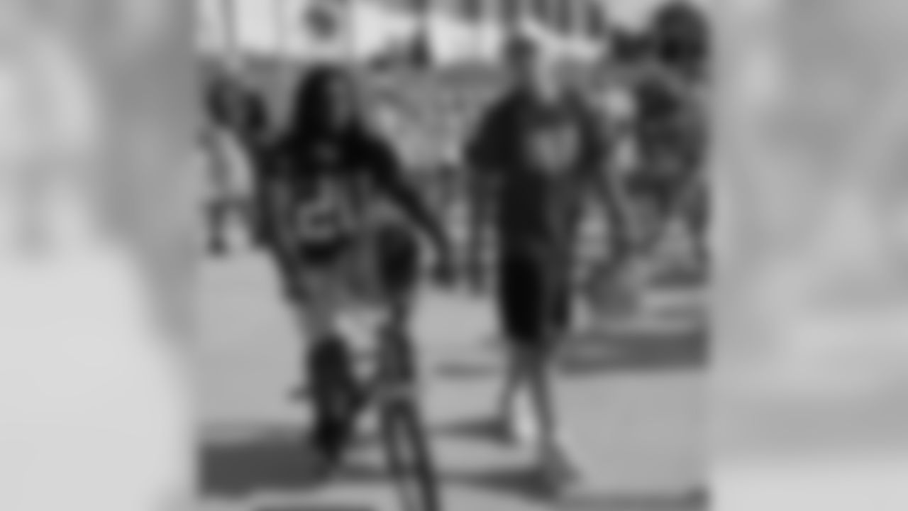 Atari Bigby