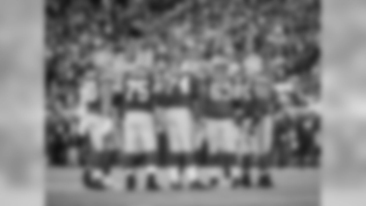 181017-packers-49ers-game-photos-062