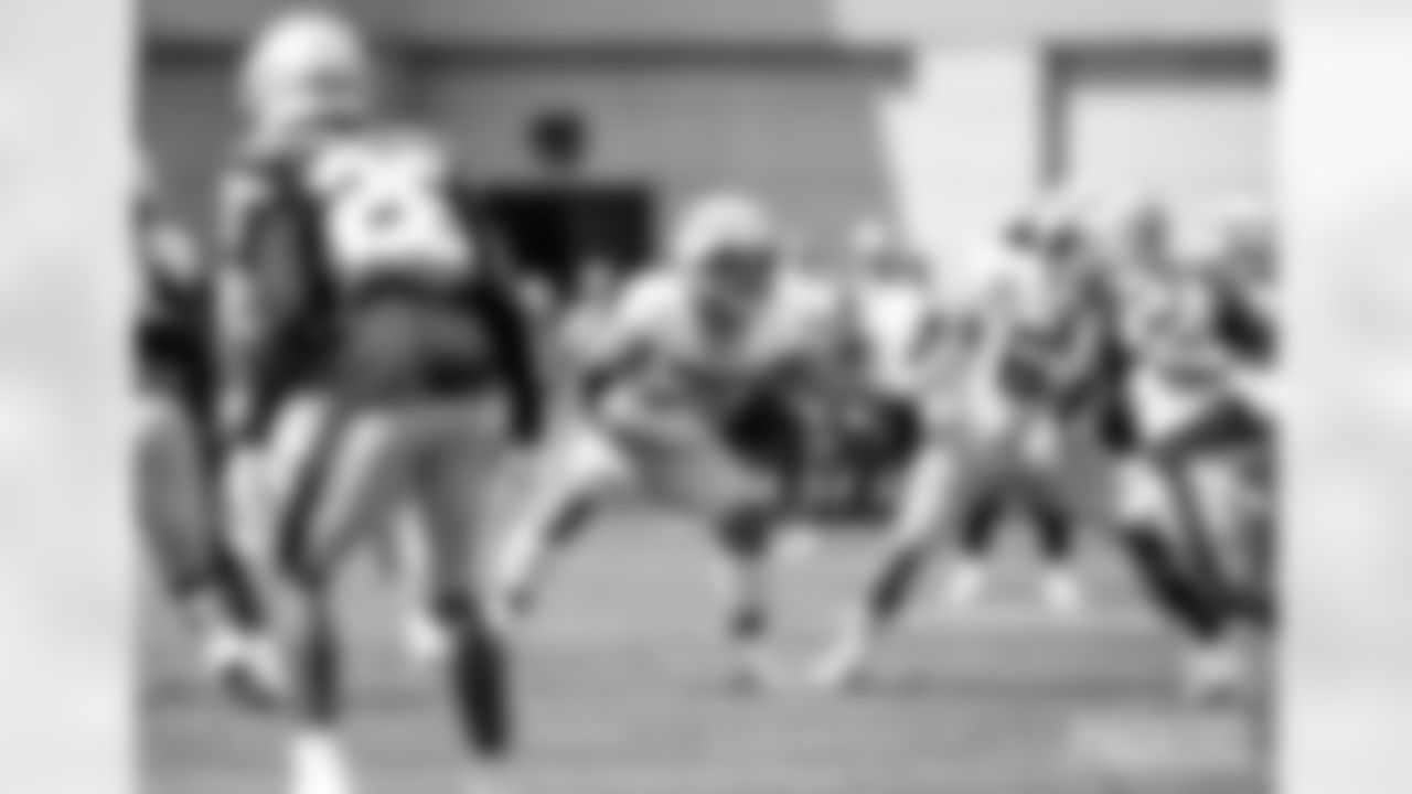 230817-evan-practice-gallery-52