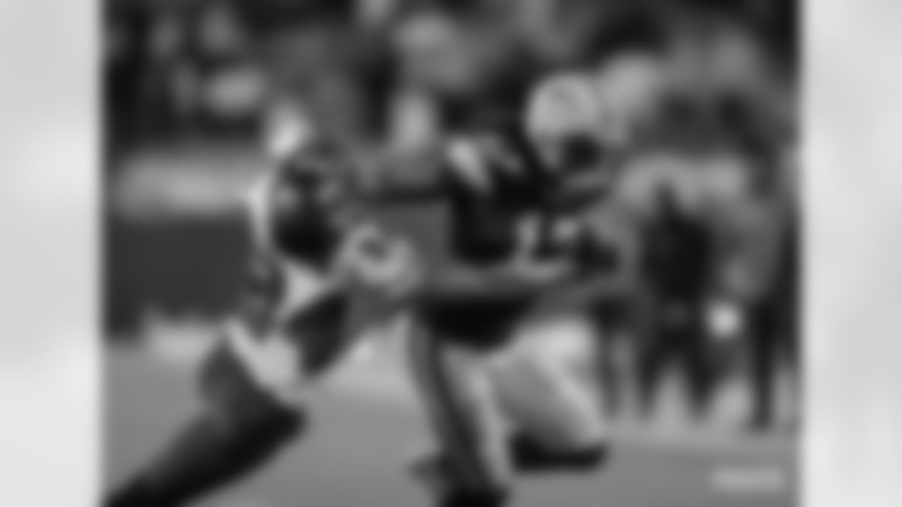210124-packers-bucs-4-siegle-WM-005