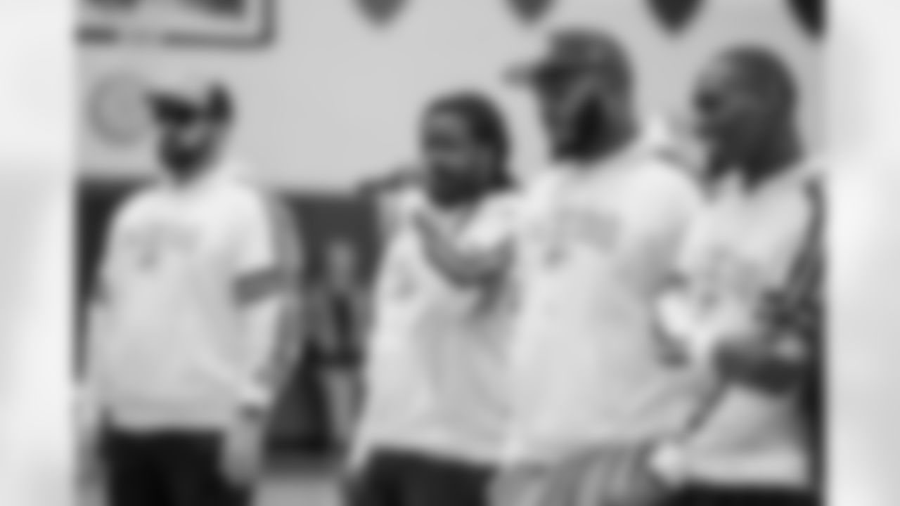 230411-wittenberg-hs-gallery-2560-17