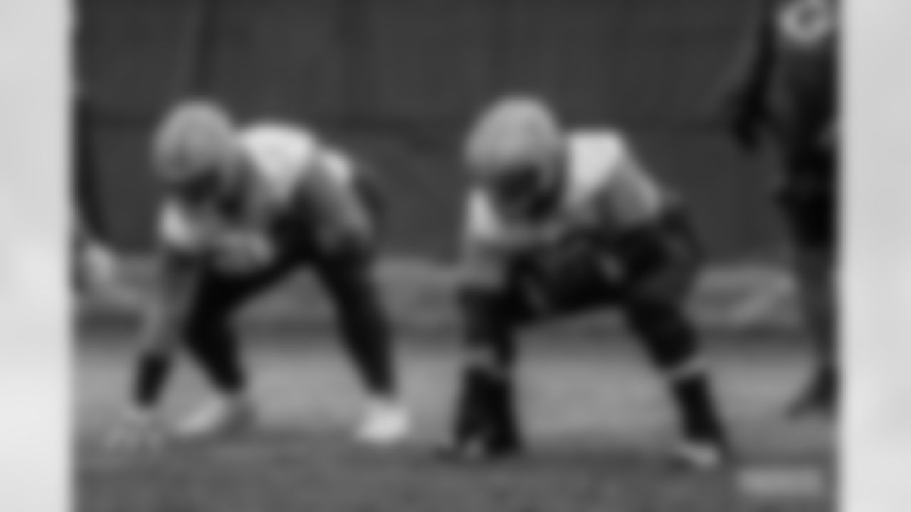 220118-practice-gallery-256016