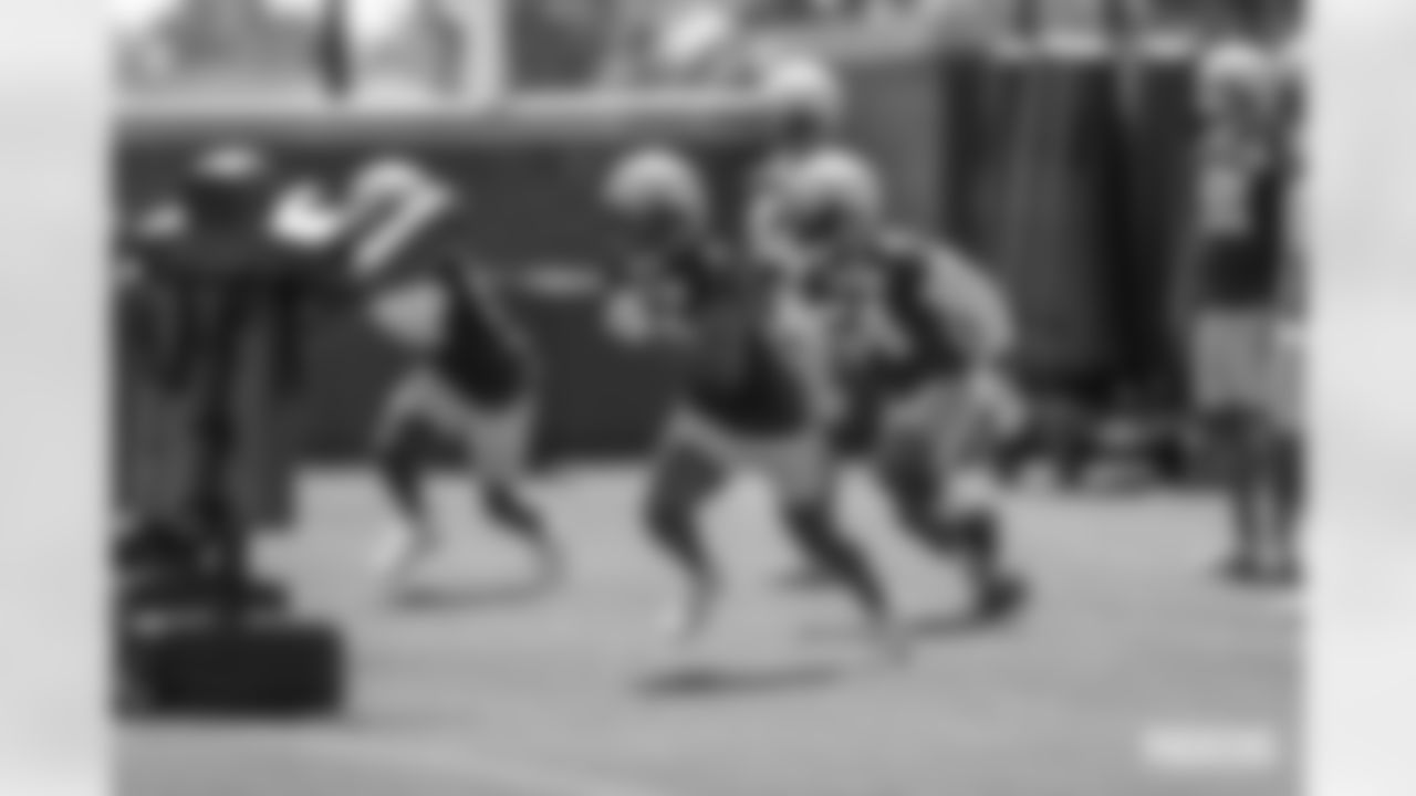 220729-practice-siegle-070
