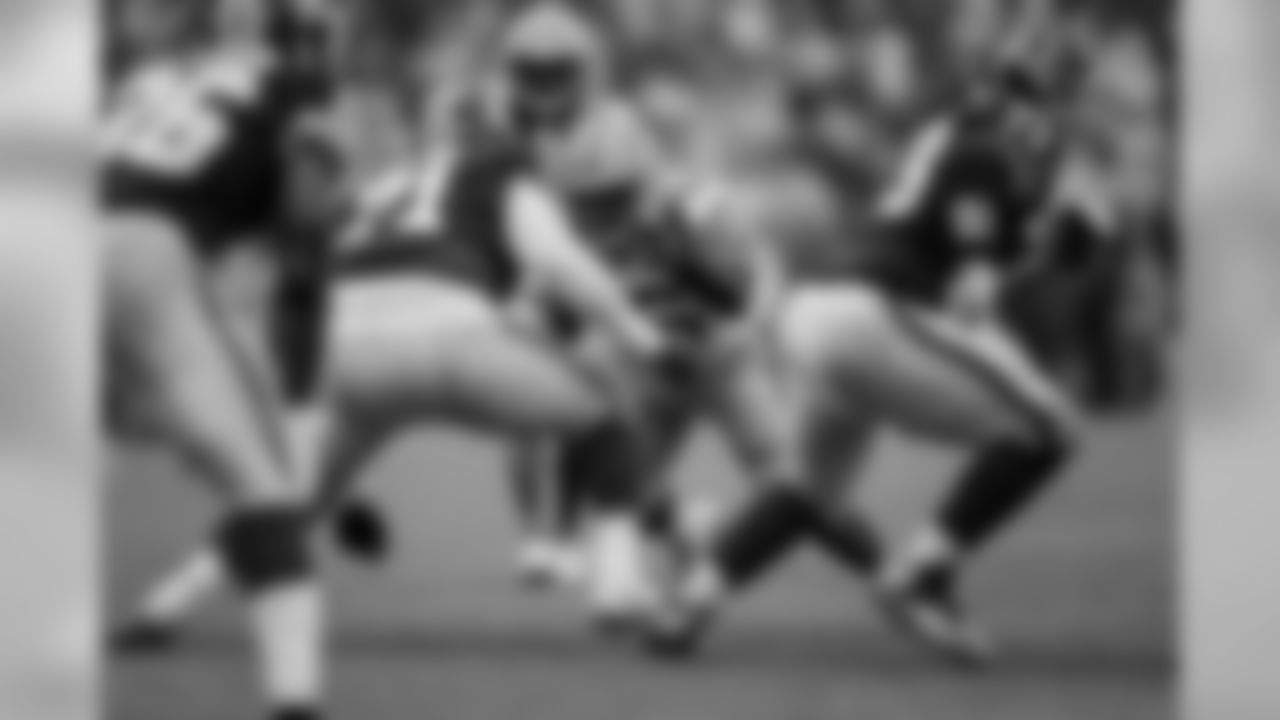 180923-packers-redskins-3-siegle-37
