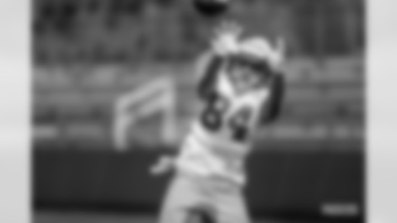 220814-practice-2560014