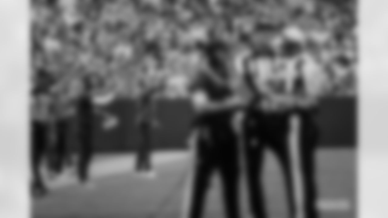 210821-packers-jets-siegle-WM-26