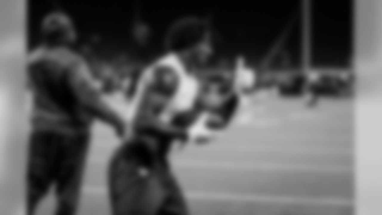 181125-packers-vikings-1-siegle-29