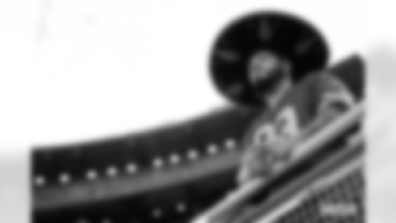230821-packers-patriots-bursaw-WM-009