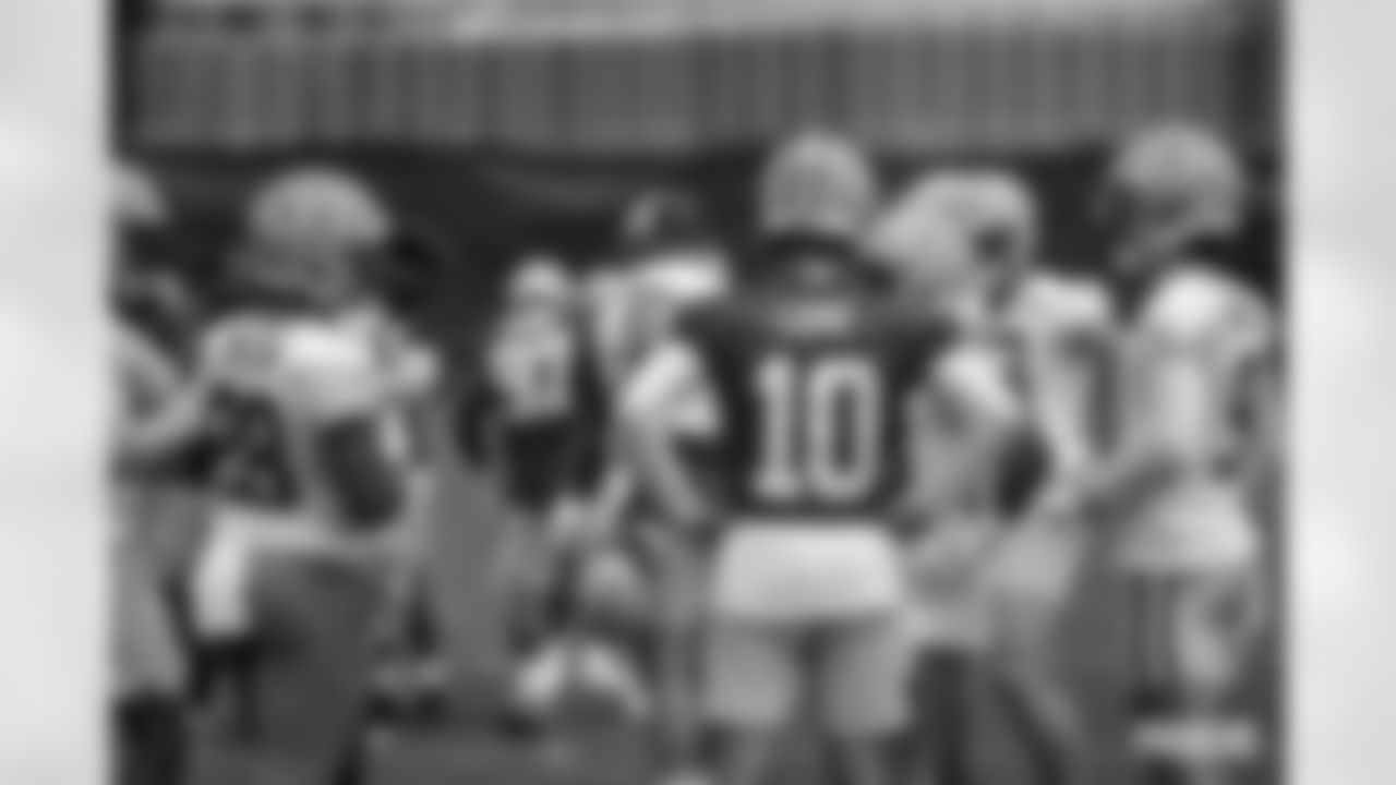 230614-Minicamp-Siegle-120
