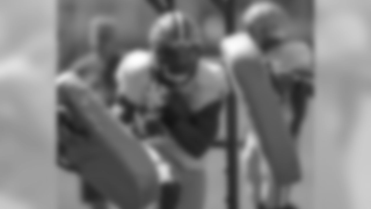 180906-packers-practice-51