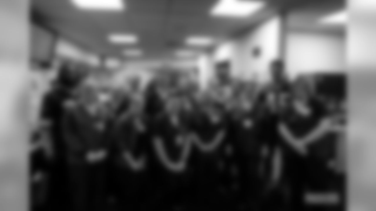 191217-bellin-health-visit-21