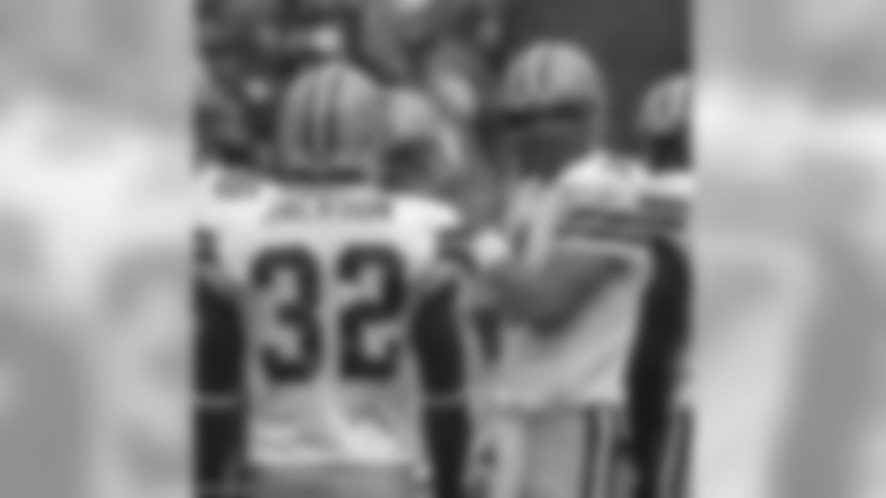 Brett Favre