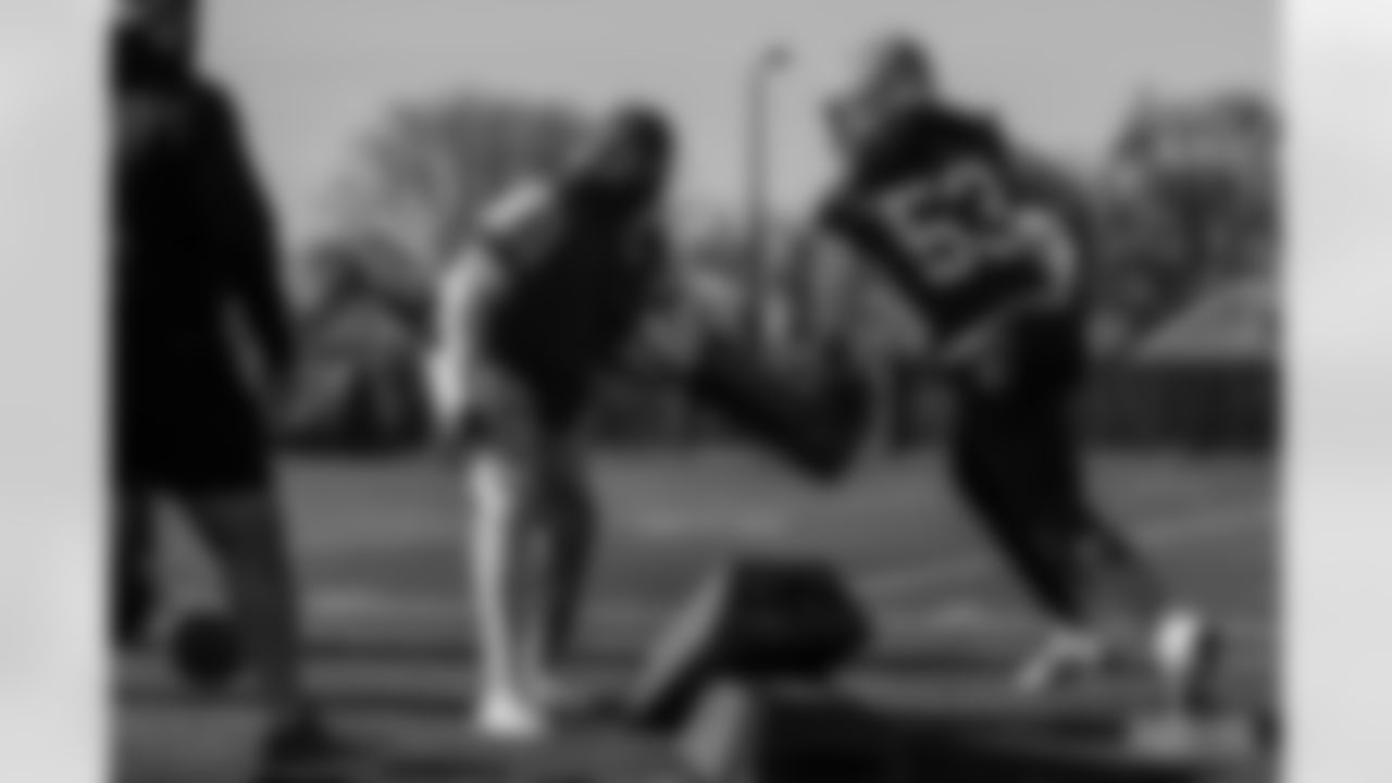 221109-mik-practice-2560016