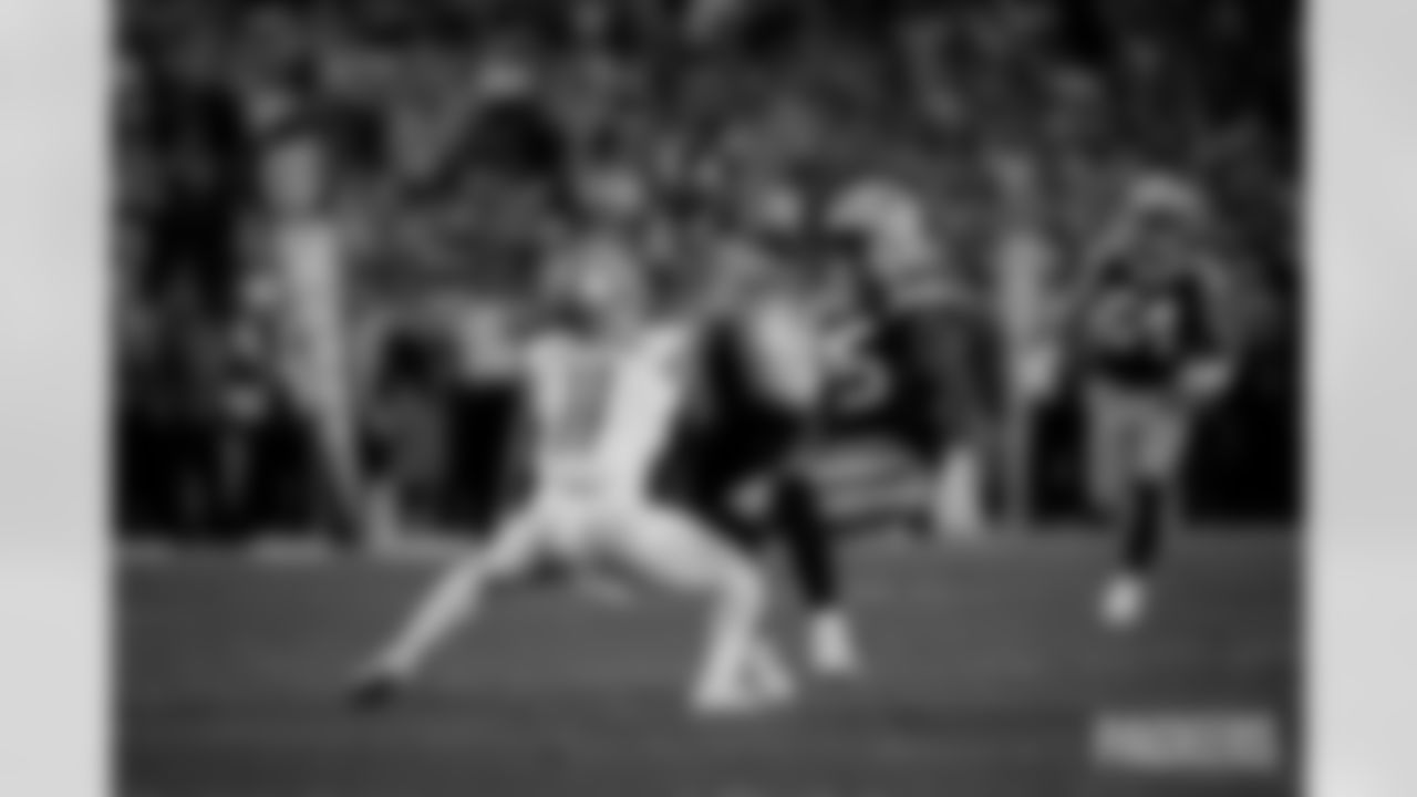 packers-lions-game-batch-1-siegle037
