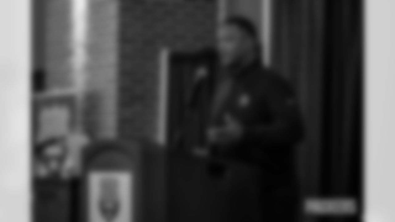 230515-protect-and-serve-gallery-2560-5