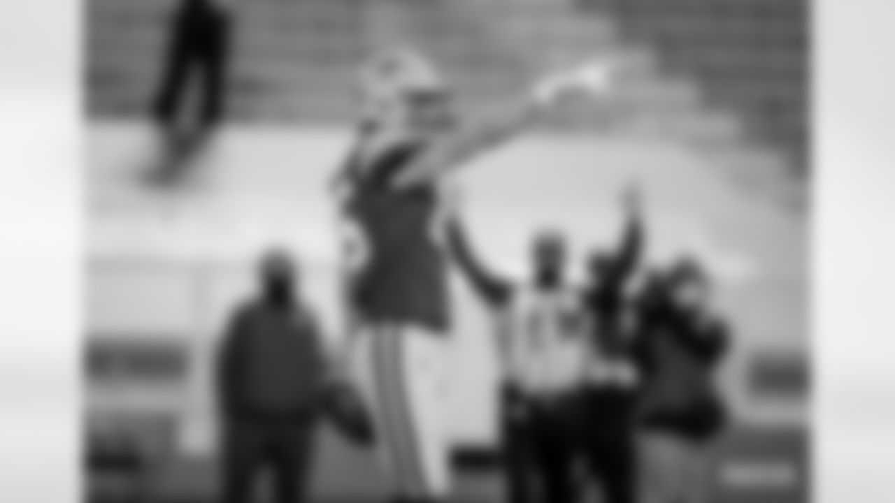 201129-packers-bears-3-siegle-WM-067