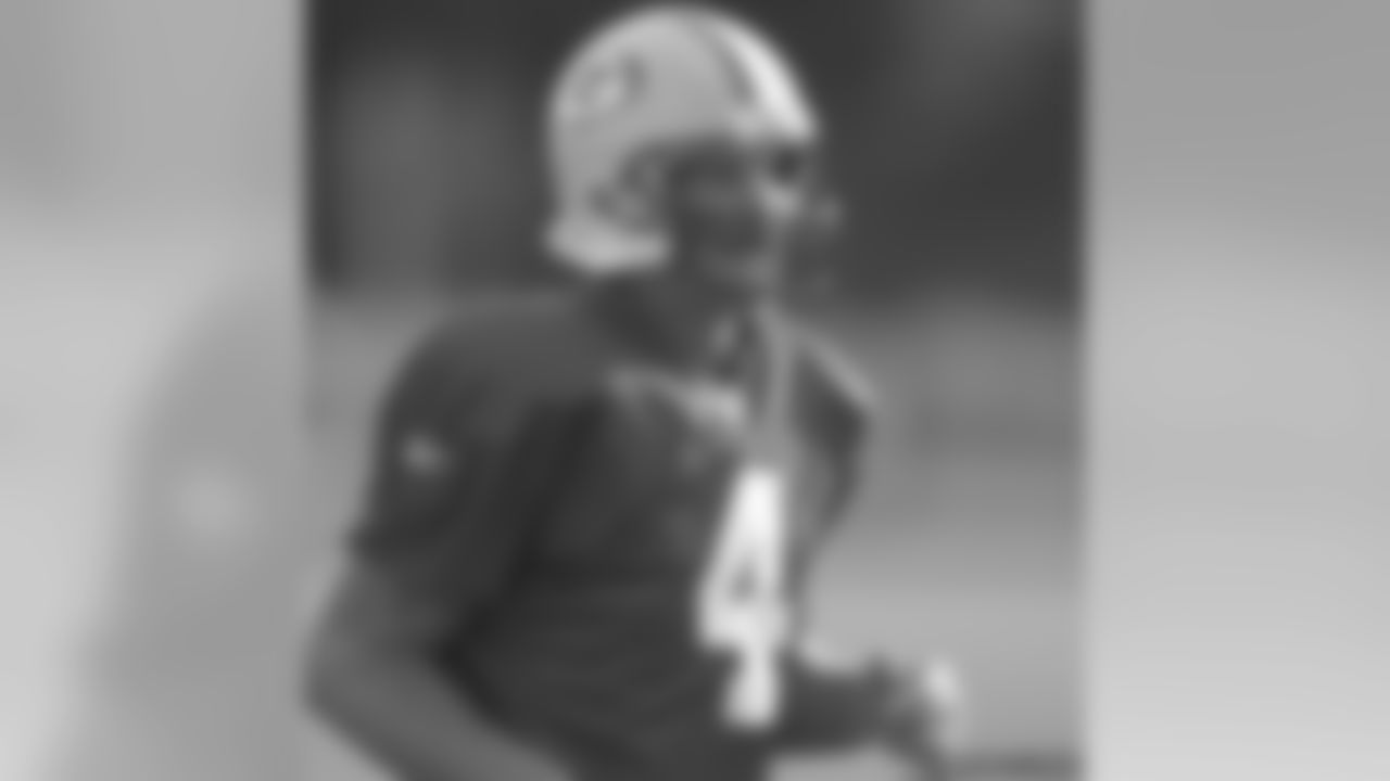 Brett Favre