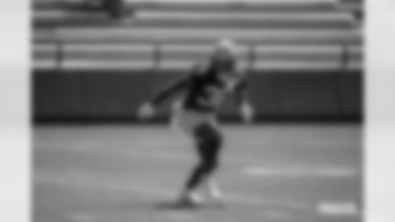 230602-OTAs-photos-siegle-060