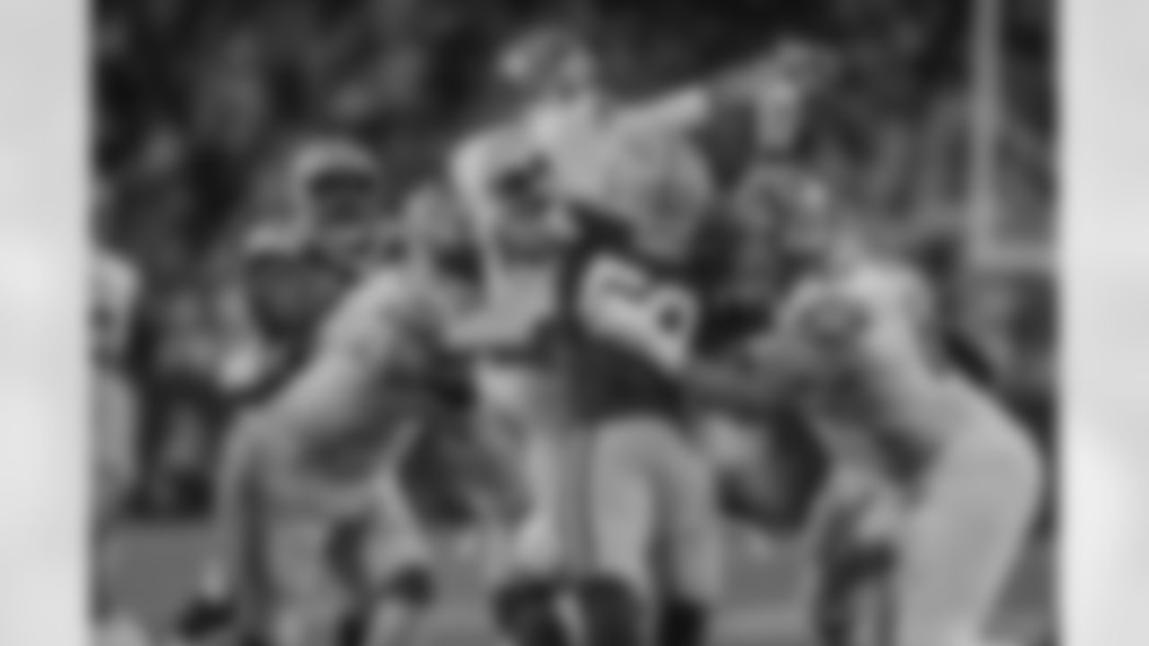 210920_Packers vs. Lions_ES_3128