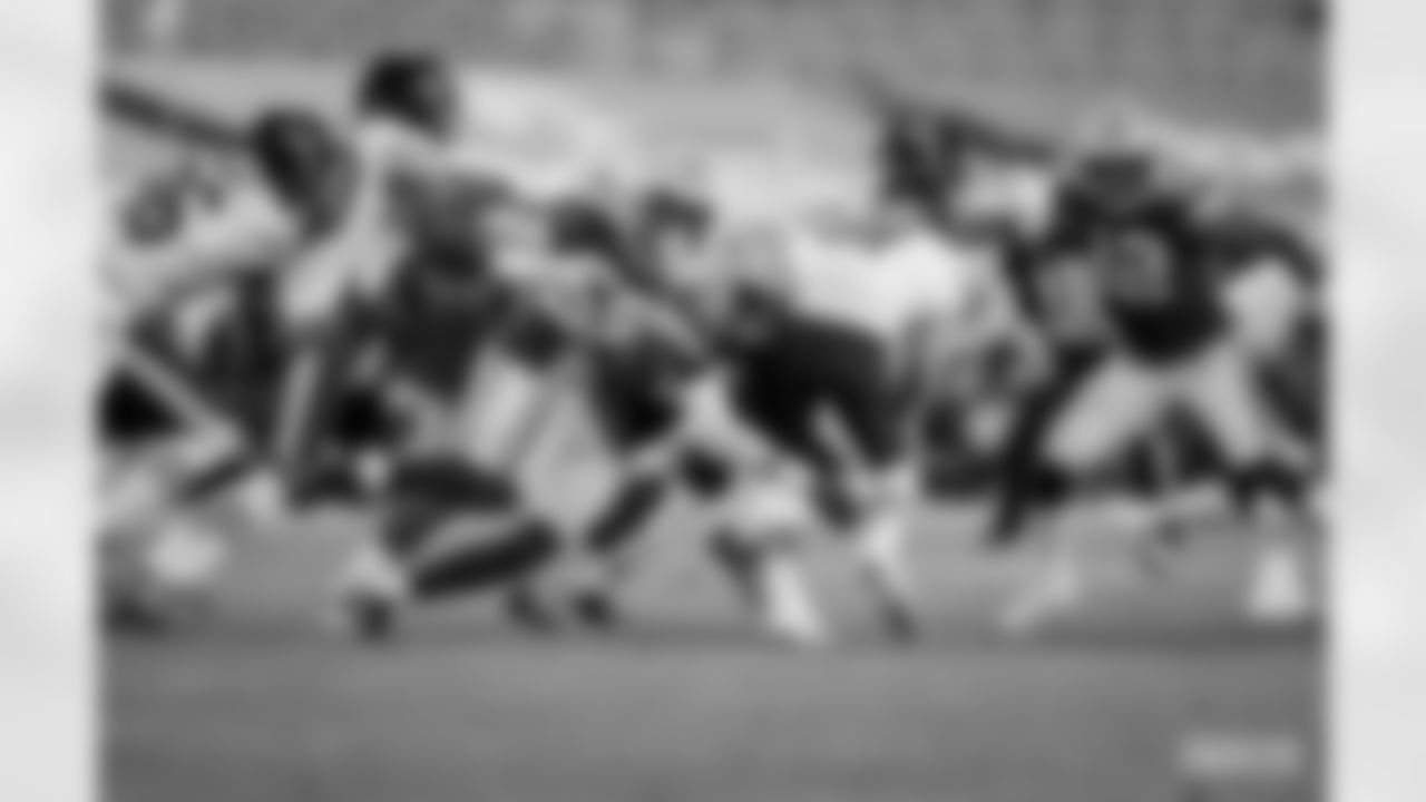 201129-packers-bears-3-siegle-WM-102