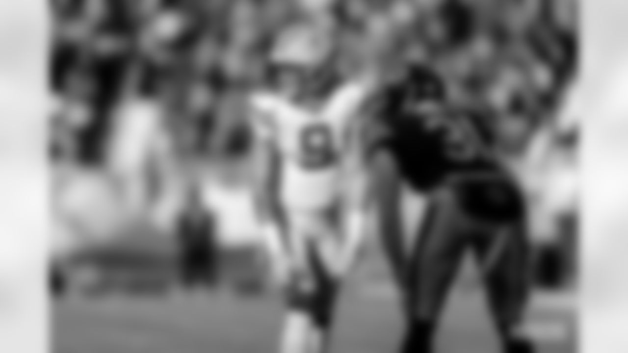 221204-packers-bears-siegle-WM-75