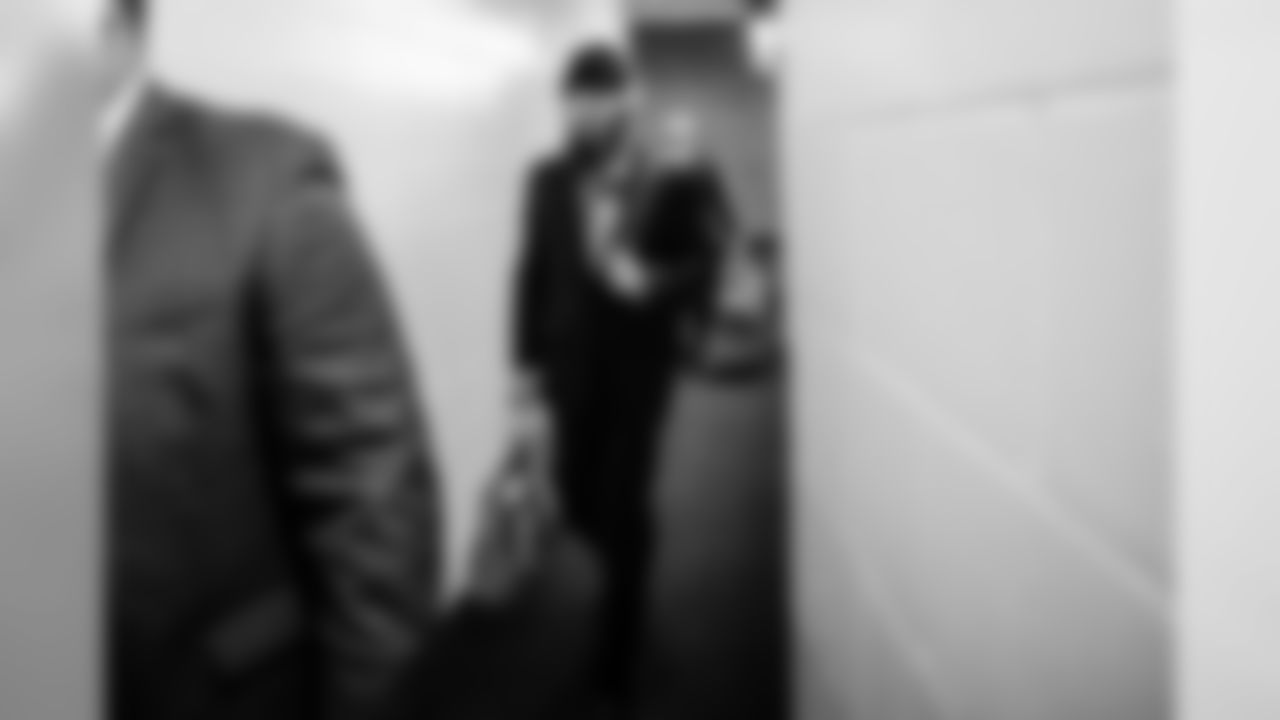181216-arrival-soldier-field-1-bobber-5