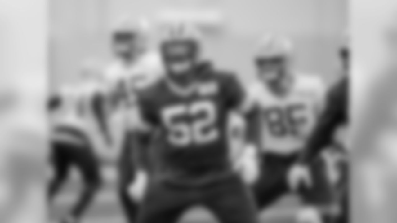 191122-practice-gallery-21