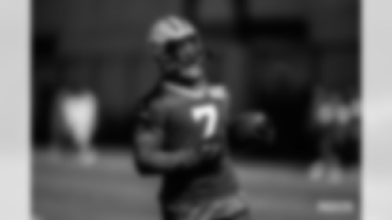 220928-evan-practice-2560028