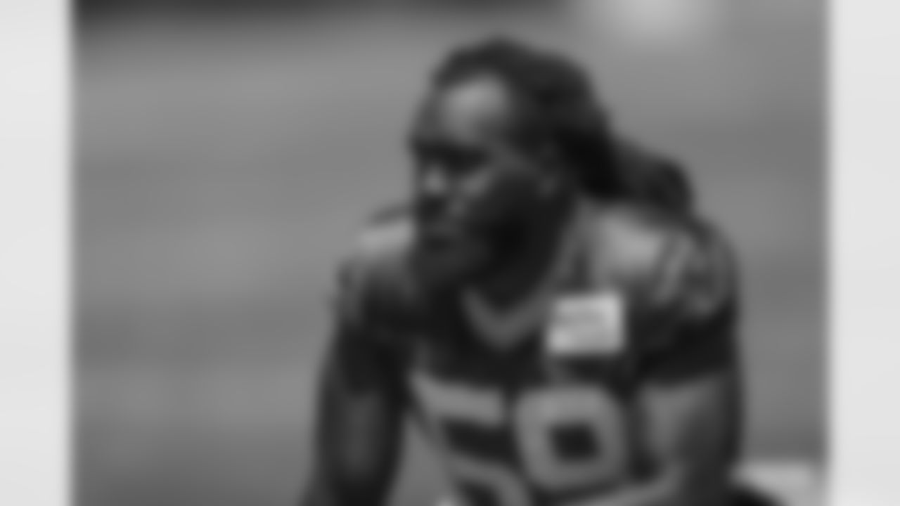 210609-minicamp-115