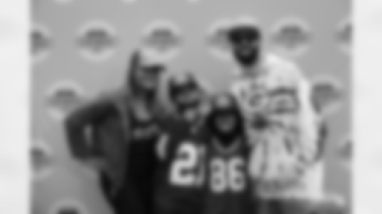 210925-san-fran-pep-rally-256052