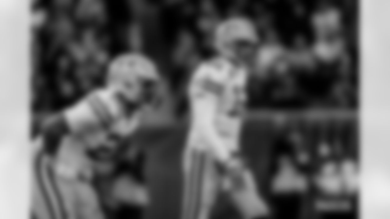 221204-packers-bears-siegle-WM-128