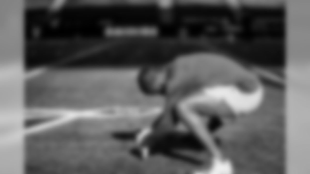 190822-packers-raiders-1-siegle-50
